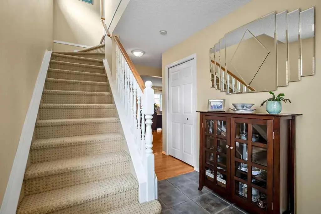 85 Bridleridge Road SW