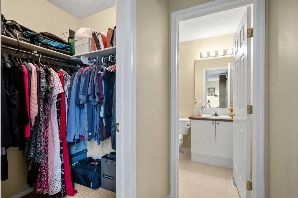 85 Bridleridge Road SW