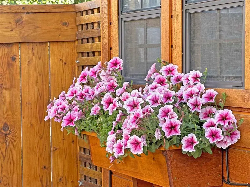 85 Bridleridge Road SW