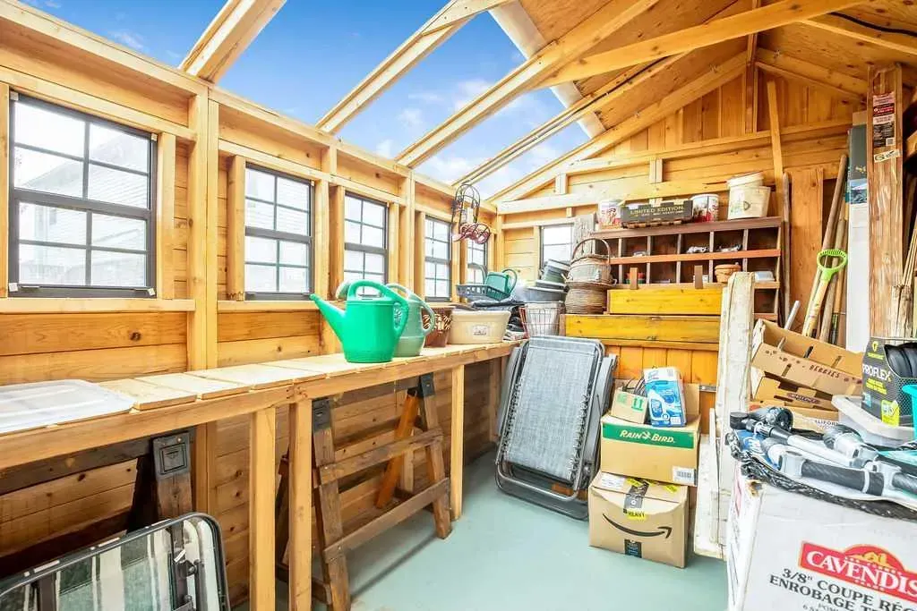 85 Bridleridge Road SW