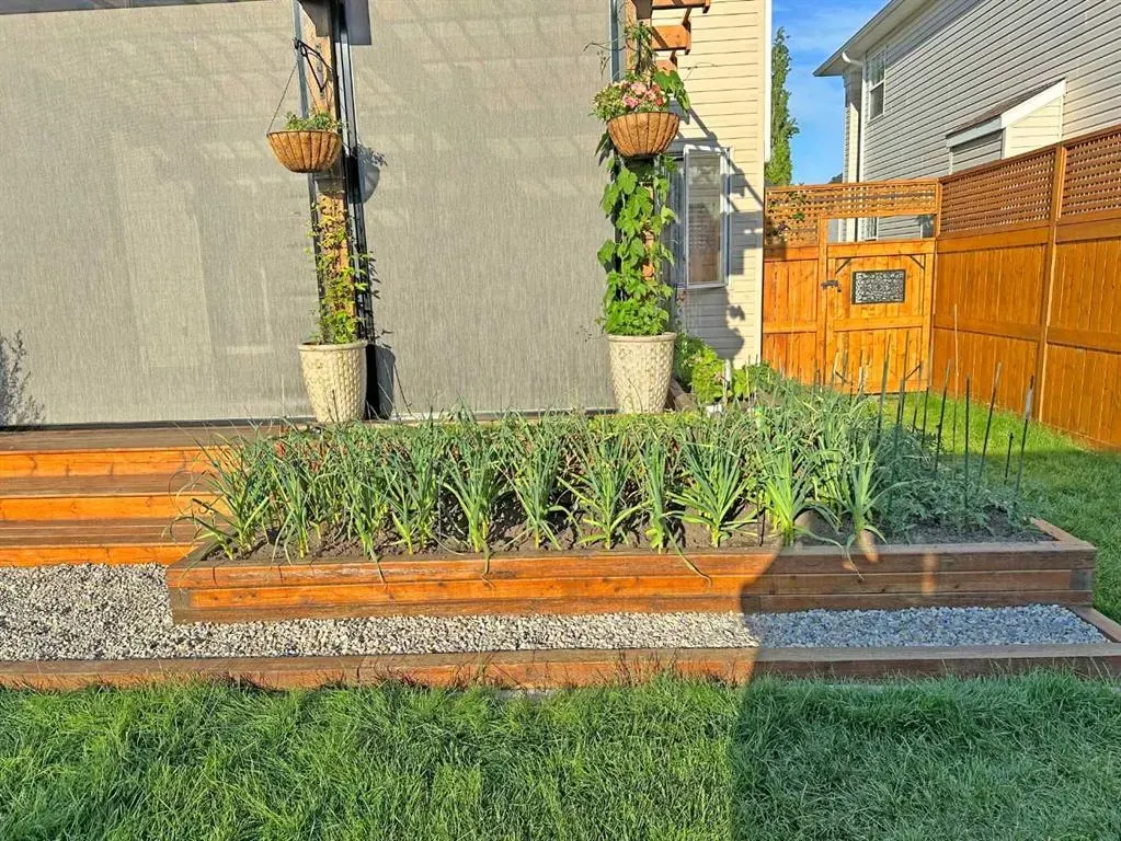 85 Bridleridge Road SW