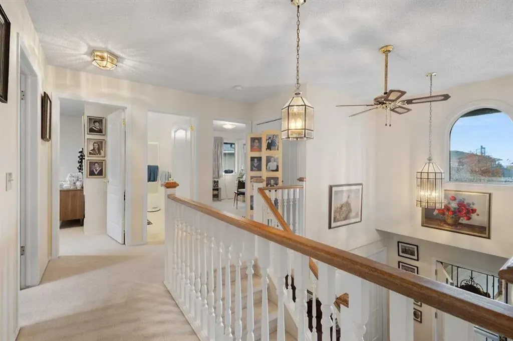 224 Douglas Woods Point SE