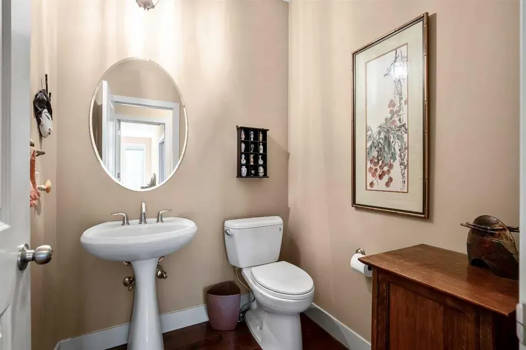 116 Wentworth Square SW