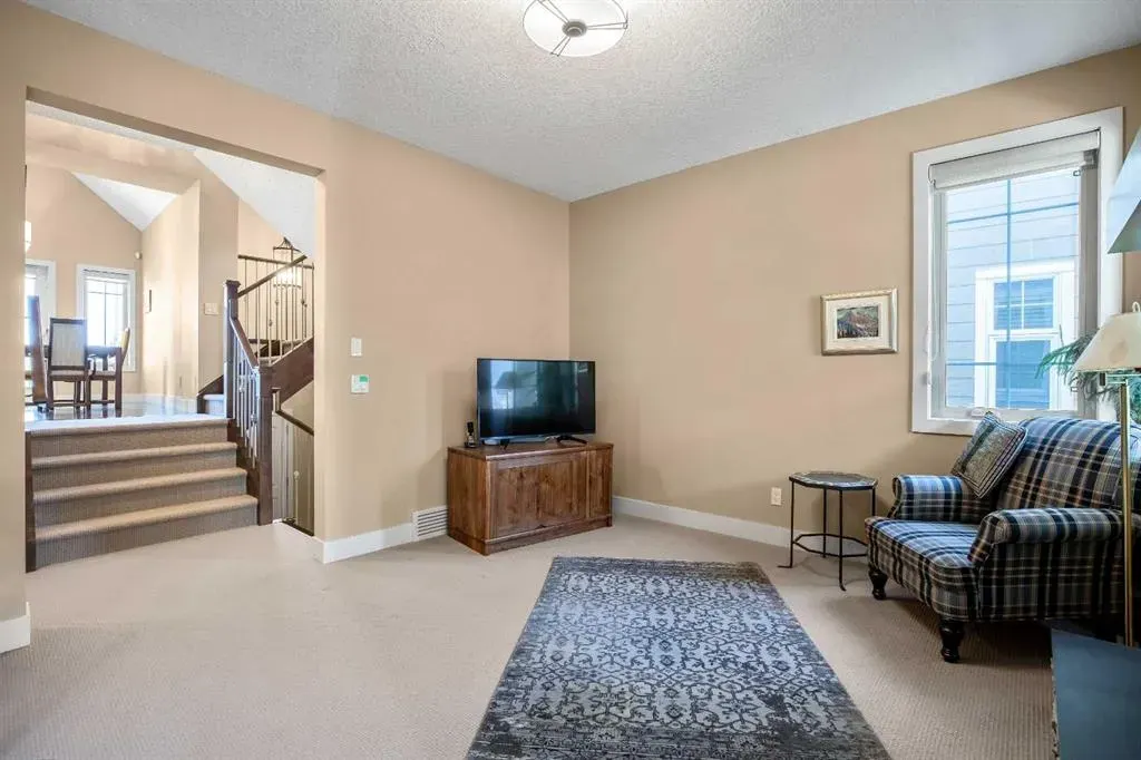 116 Wentworth Square SW