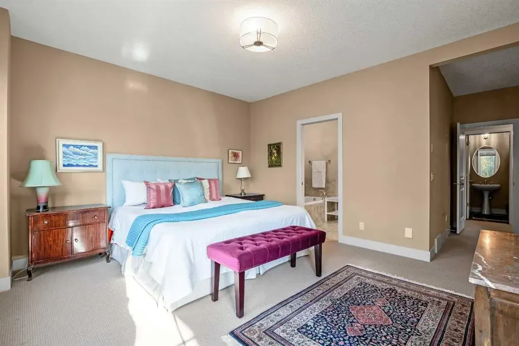 116 Wentworth Square SW