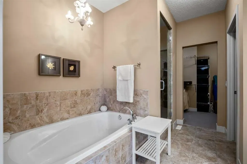 116 Wentworth Square SW