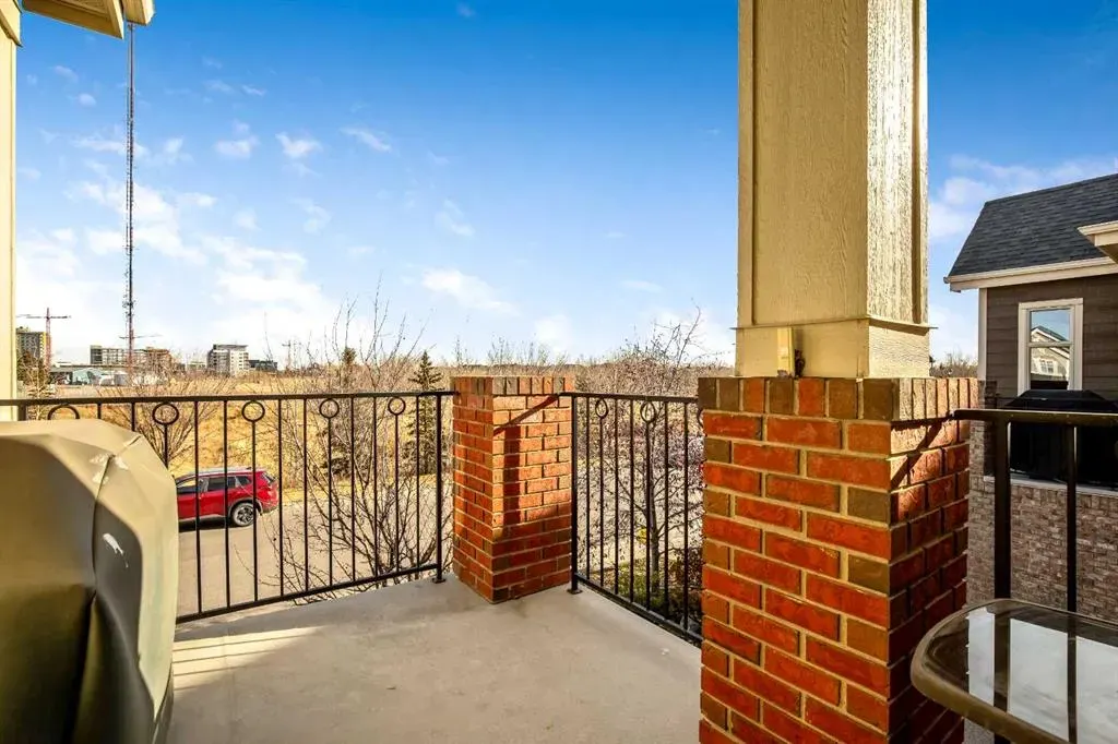 116 Wentworth Square SW