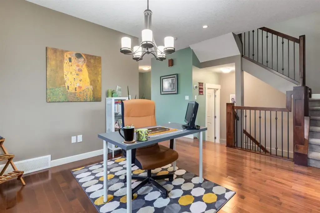 6616 Bowness Road NW