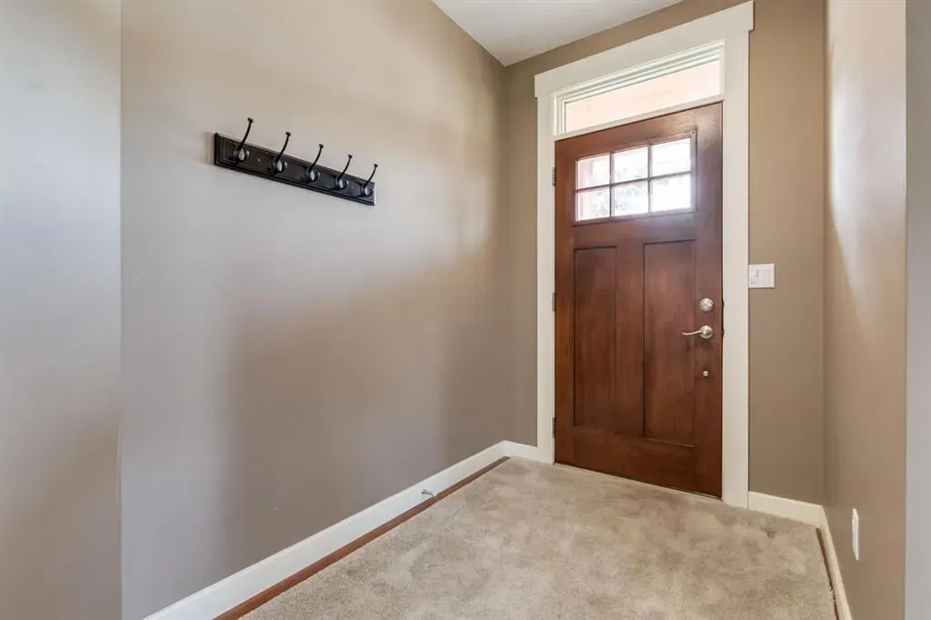 6616 Bowness Road NW