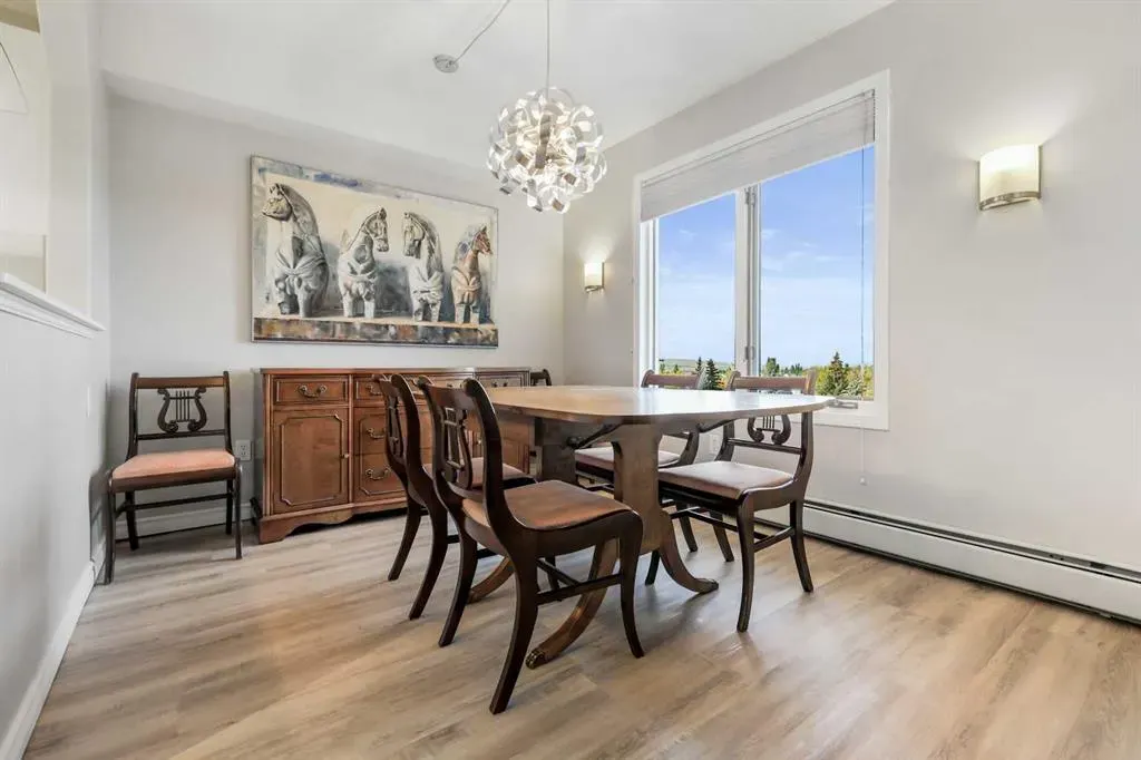 7239 Sierra Morena Boulevard SW, #404