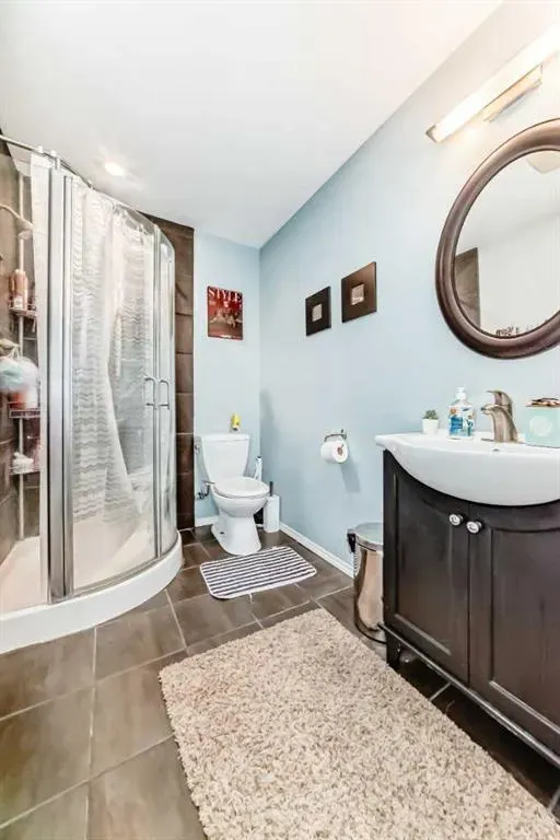 127 Covepark Green NE