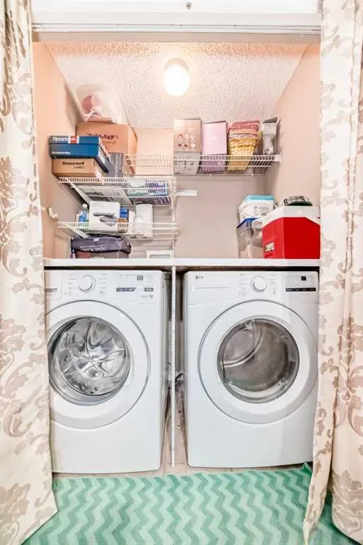 127 Covepark Green NE