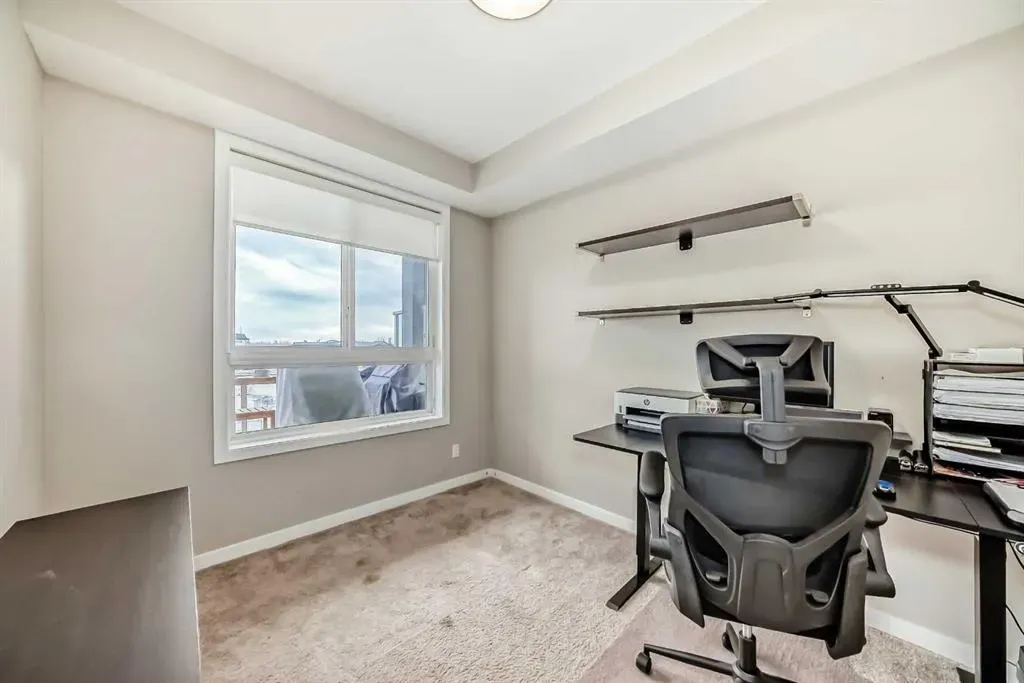 8530 8A Avenue SW, #312