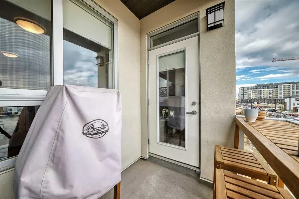 8530 8A Avenue SW, #312