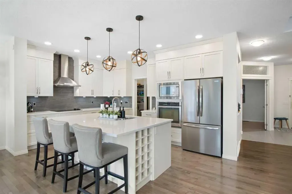 68 Thoroughbred Boulevard