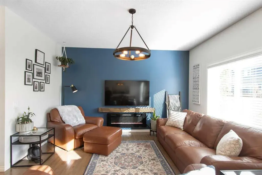 68 Thoroughbred Boulevard