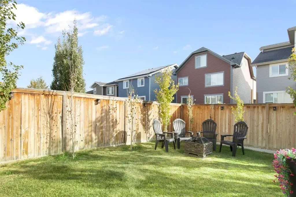 68 Thoroughbred Boulevard