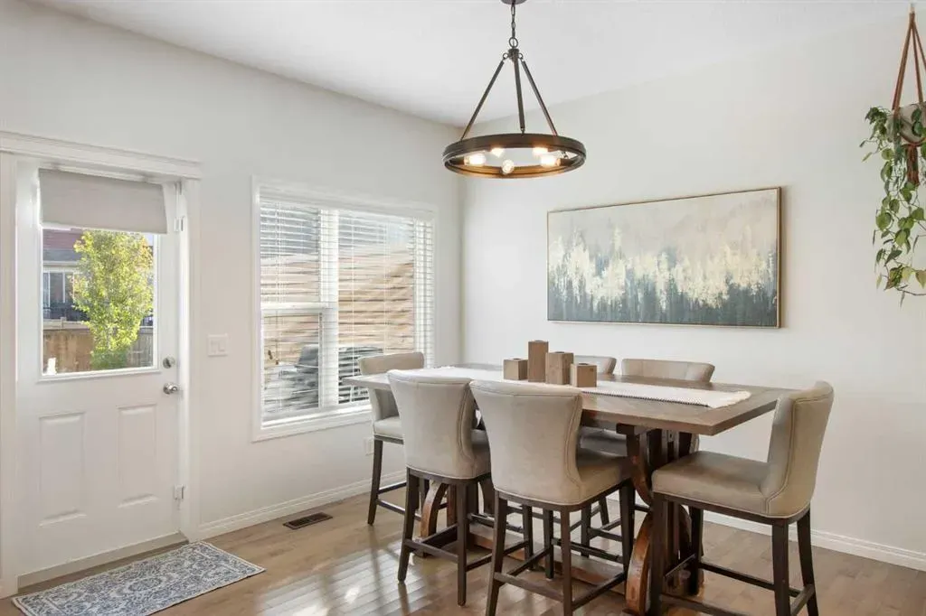 68 Thoroughbred Boulevard