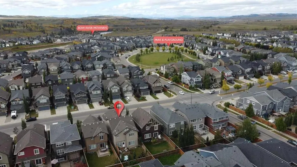 68 Thoroughbred Boulevard