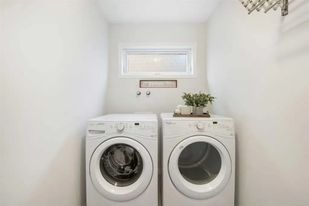 68 Thoroughbred Boulevard