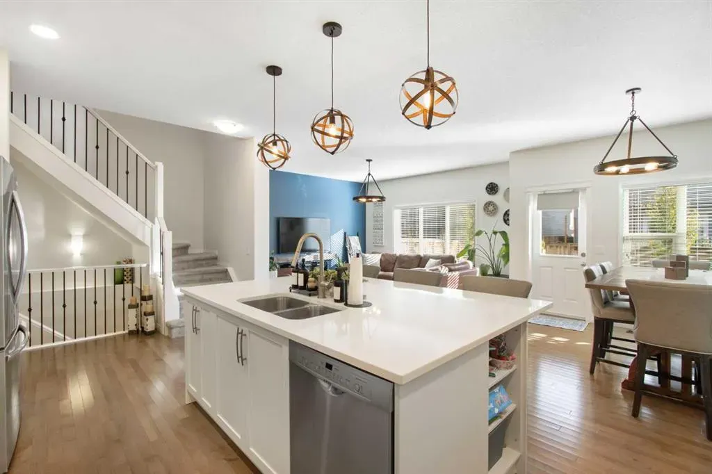 68 Thoroughbred Boulevard