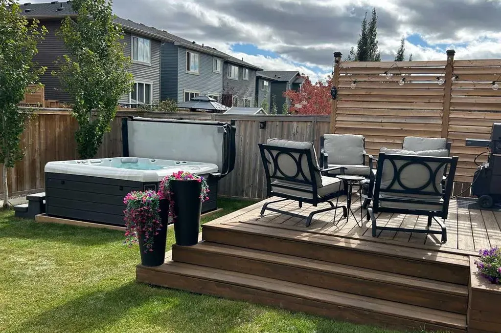 68 Thoroughbred Boulevard