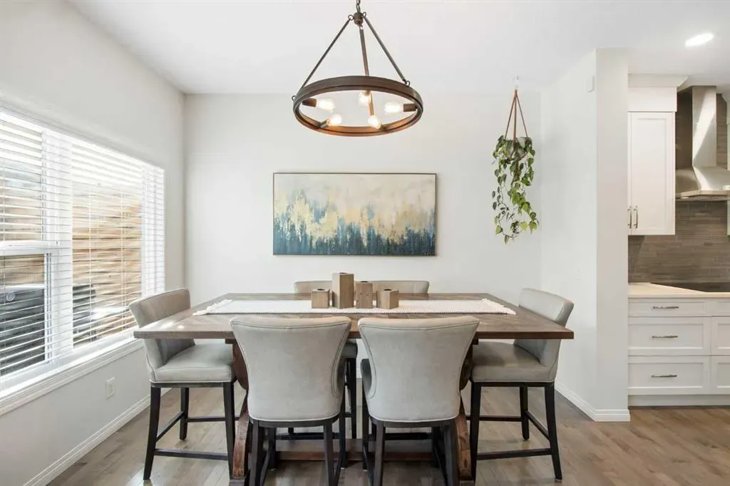 68 Thoroughbred Boulevard