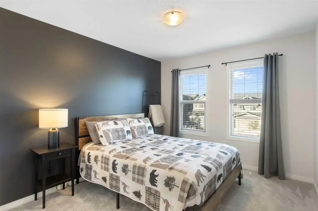 68 Thoroughbred Boulevard