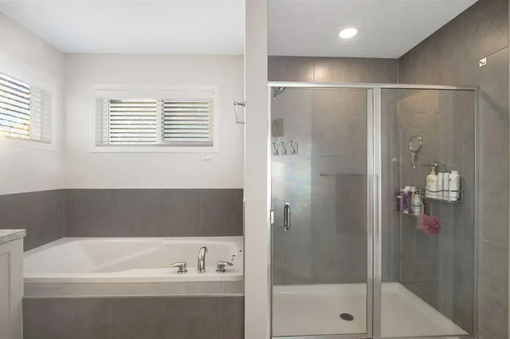 68 Thoroughbred Boulevard