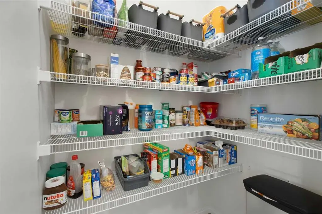 68 Thoroughbred Boulevard