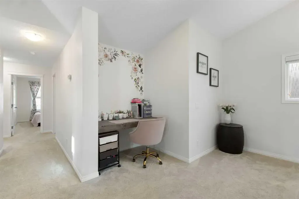 68 Thoroughbred Boulevard