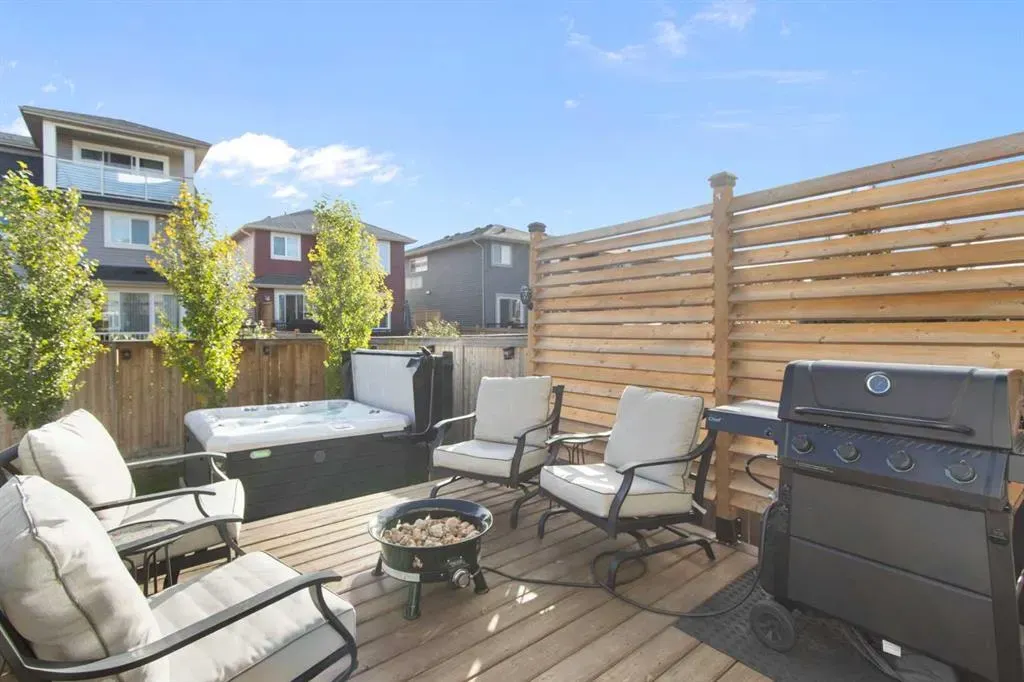 68 Thoroughbred Boulevard