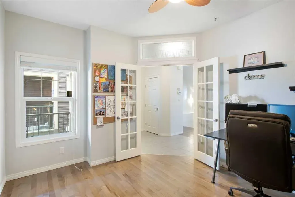 68 Thoroughbred Boulevard