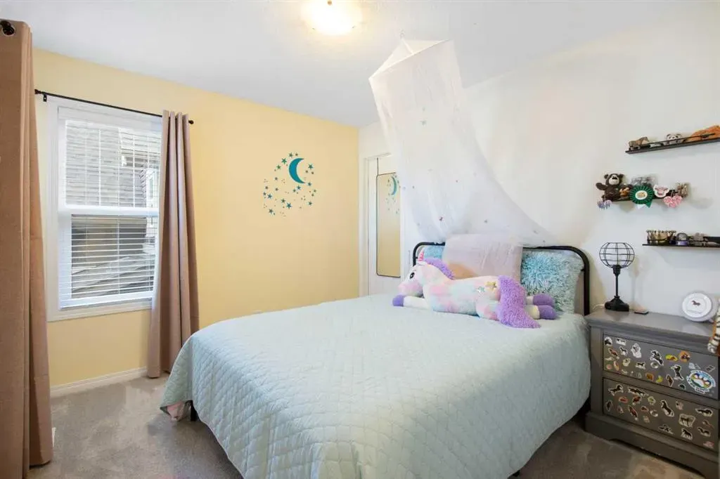 68 Thoroughbred Boulevard