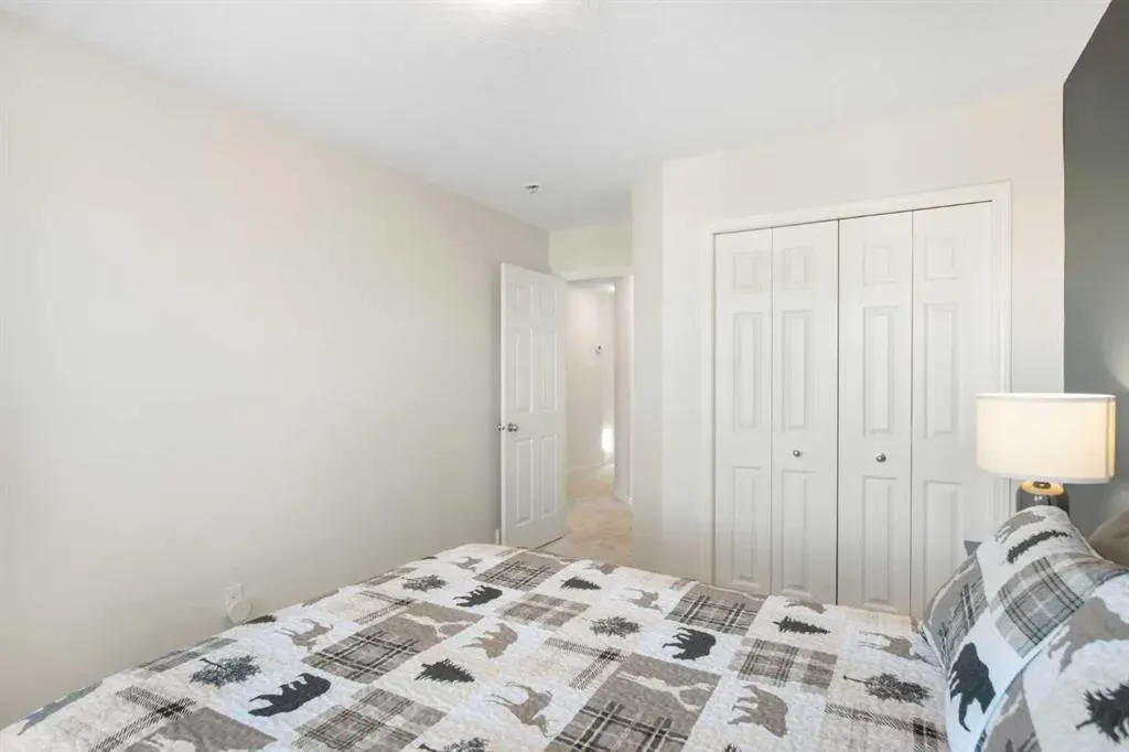 68 Thoroughbred Boulevard