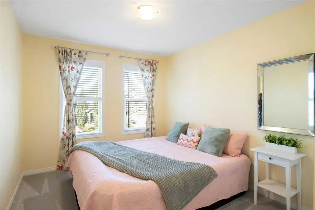 68 Thoroughbred Boulevard