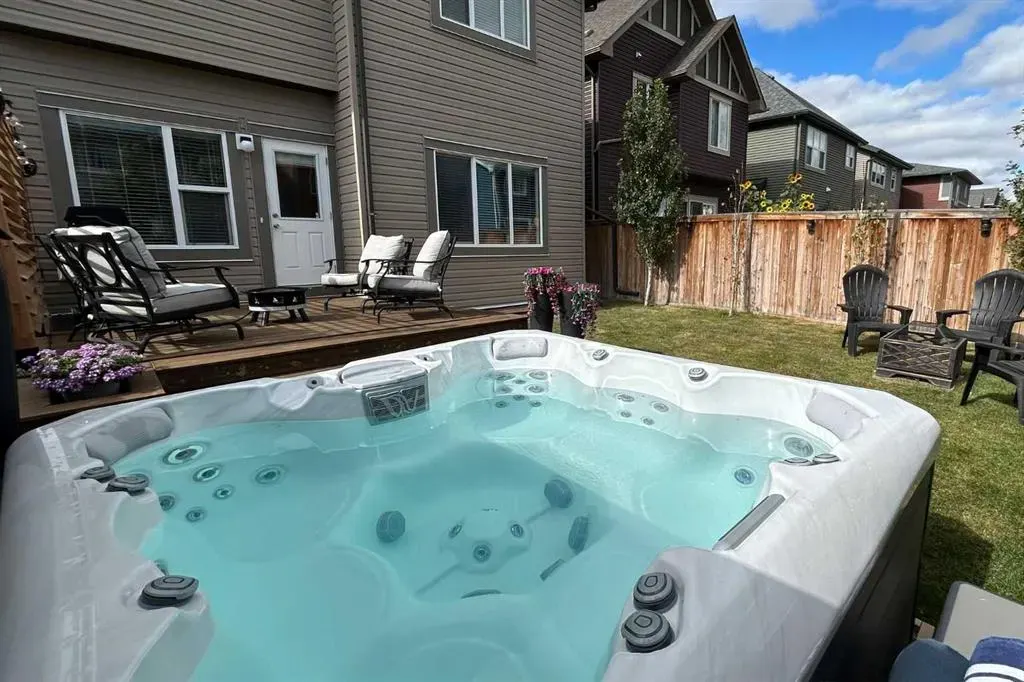 68 Thoroughbred Boulevard