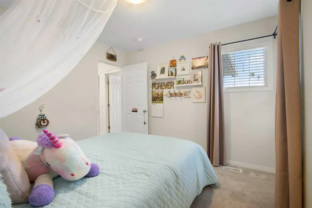 68 Thoroughbred Boulevard