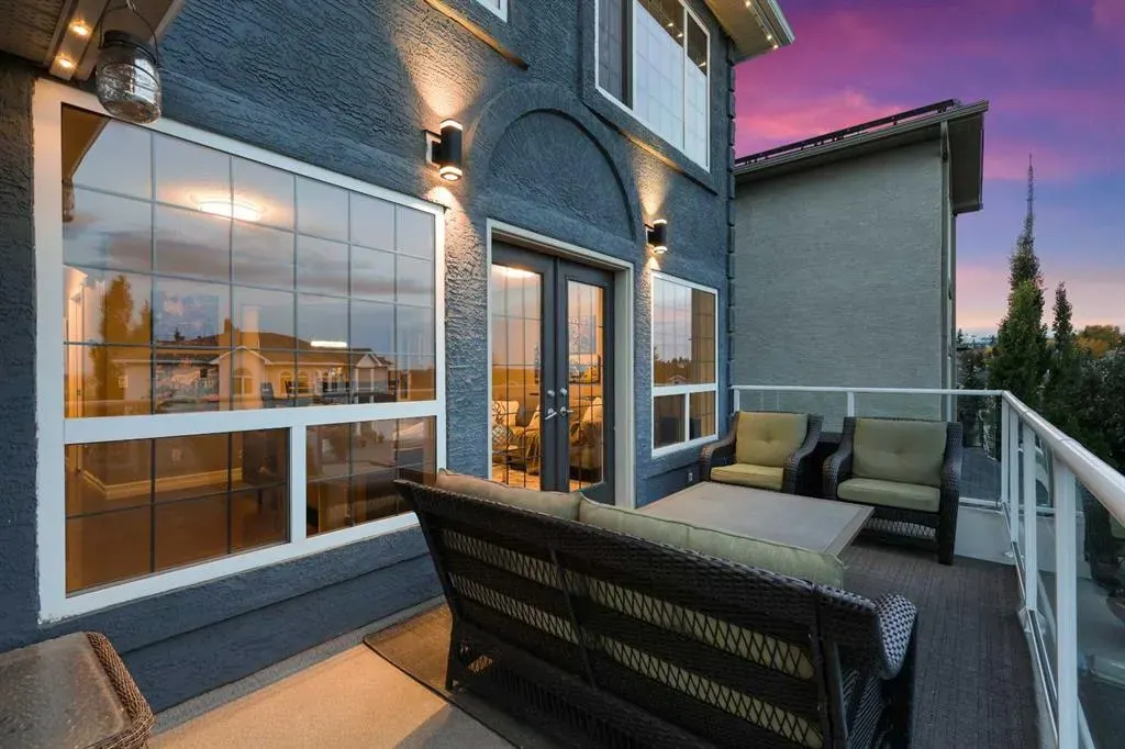 5619 Coach Hill Road SW