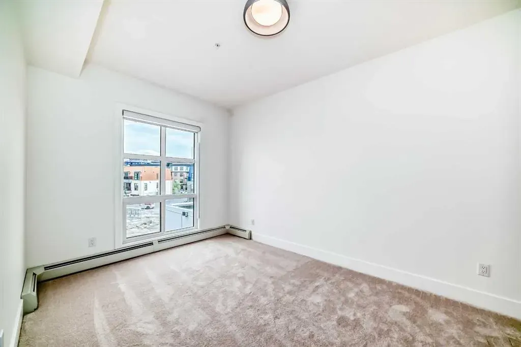 4270 Norford Avenue NW, #1319