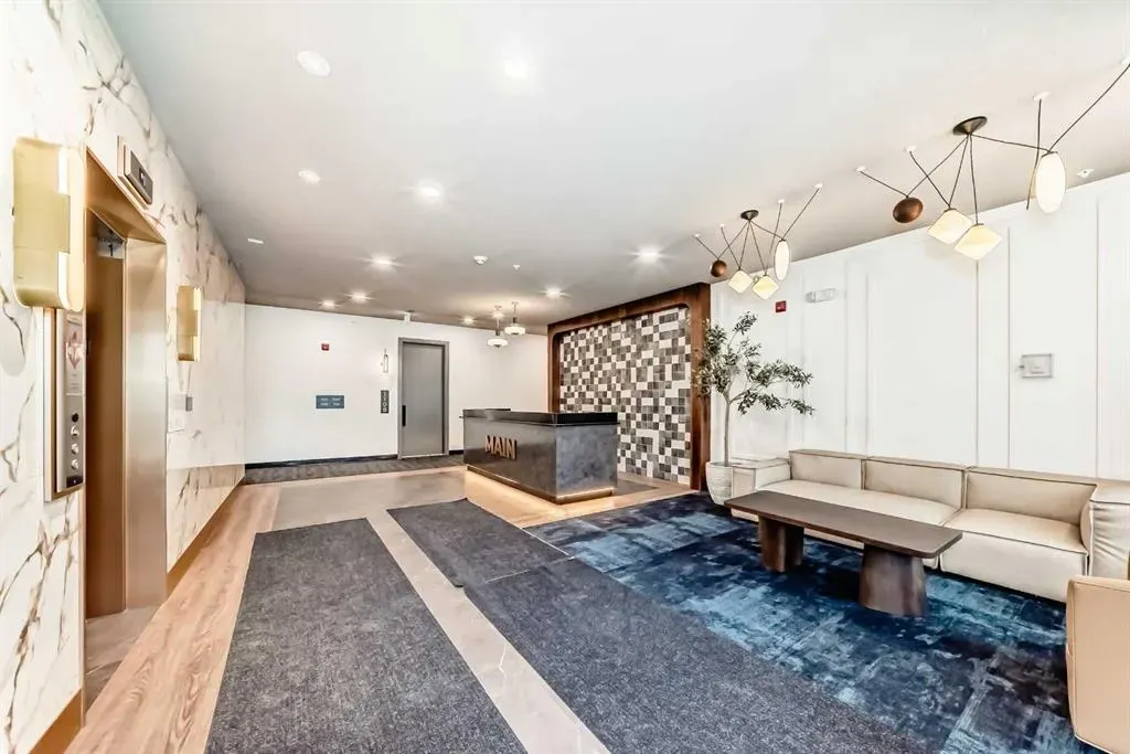 4270 Norford Avenue NW, #1319