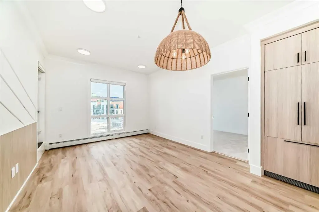 4270 Norford Avenue NW, #1319