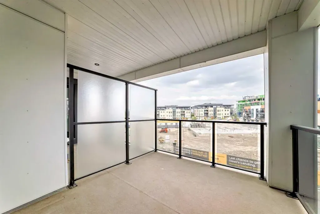 4270 Norford Avenue NW, #1319