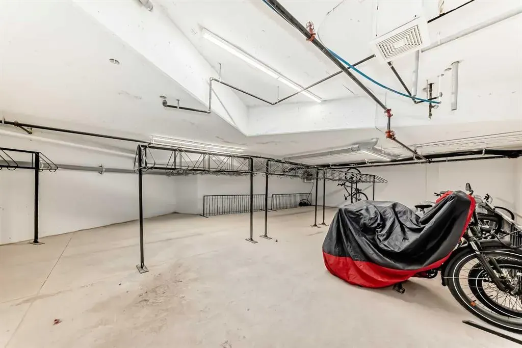 4270 Norford Avenue NW, #1319