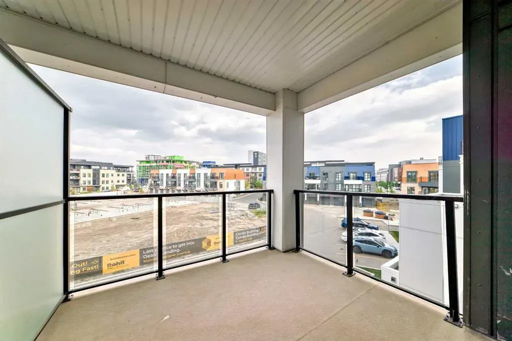 4270 Norford Avenue NW, #1319