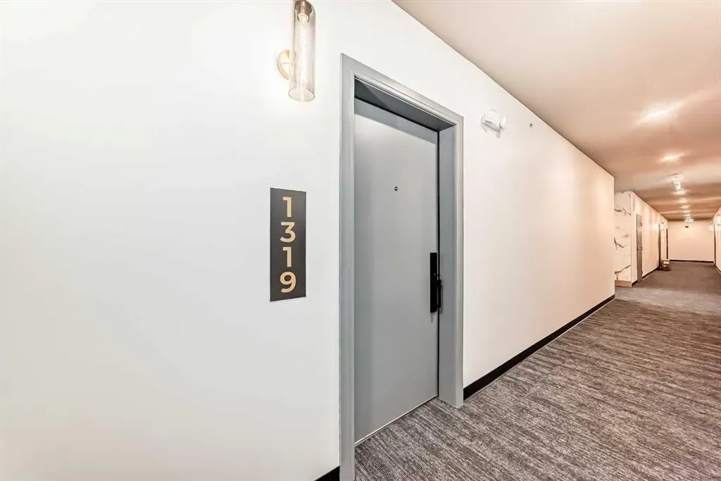 4270 Norford Avenue NW, #1319