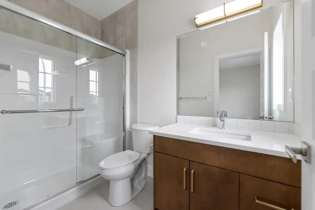 288 Savanna Drive NE