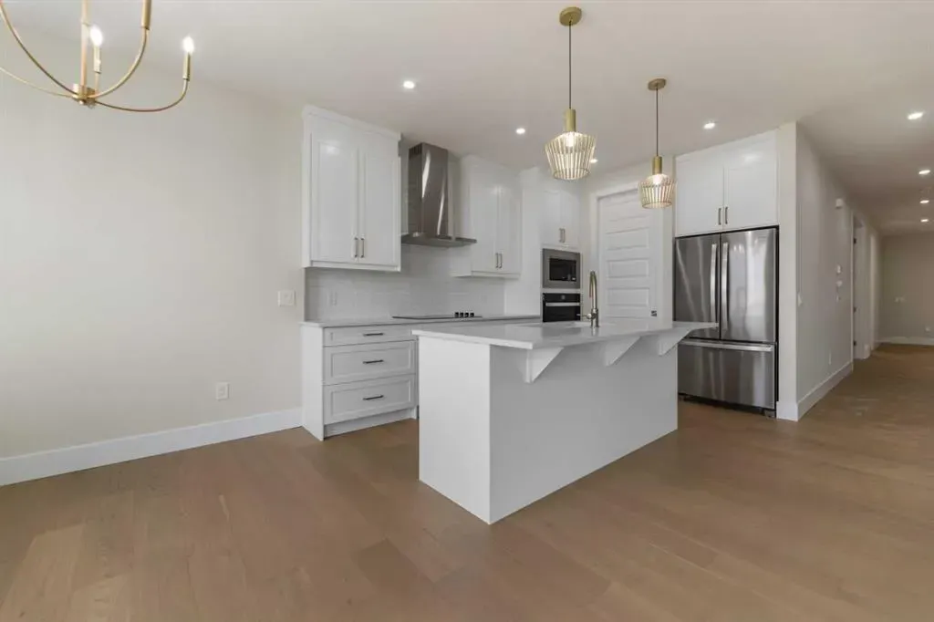 288 Savanna Drive NE