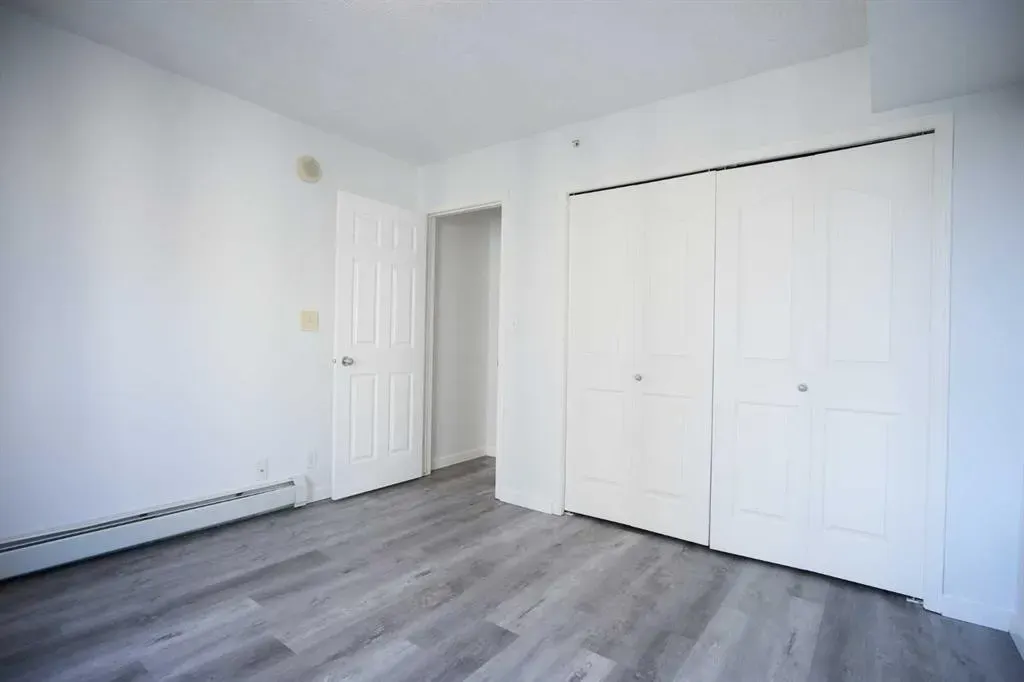 1111 6 Avenue SW, #606