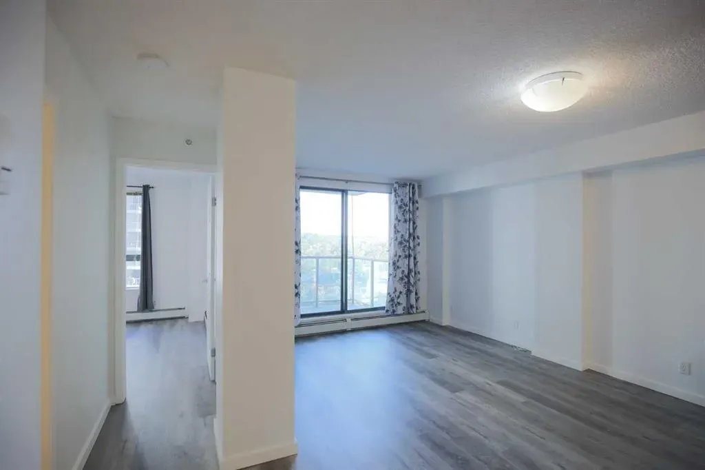 1111 6 Avenue SW, #606